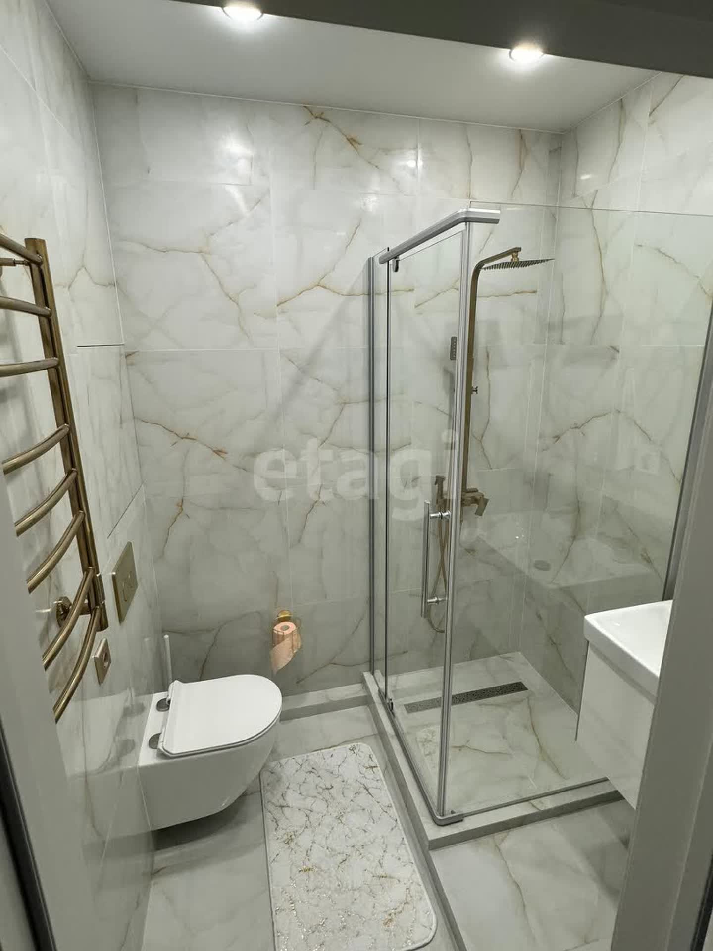 Продажа 1-комнатной квартиры, Южно-Сахалинск, Сахалинская область,  Южно-Сахалинск