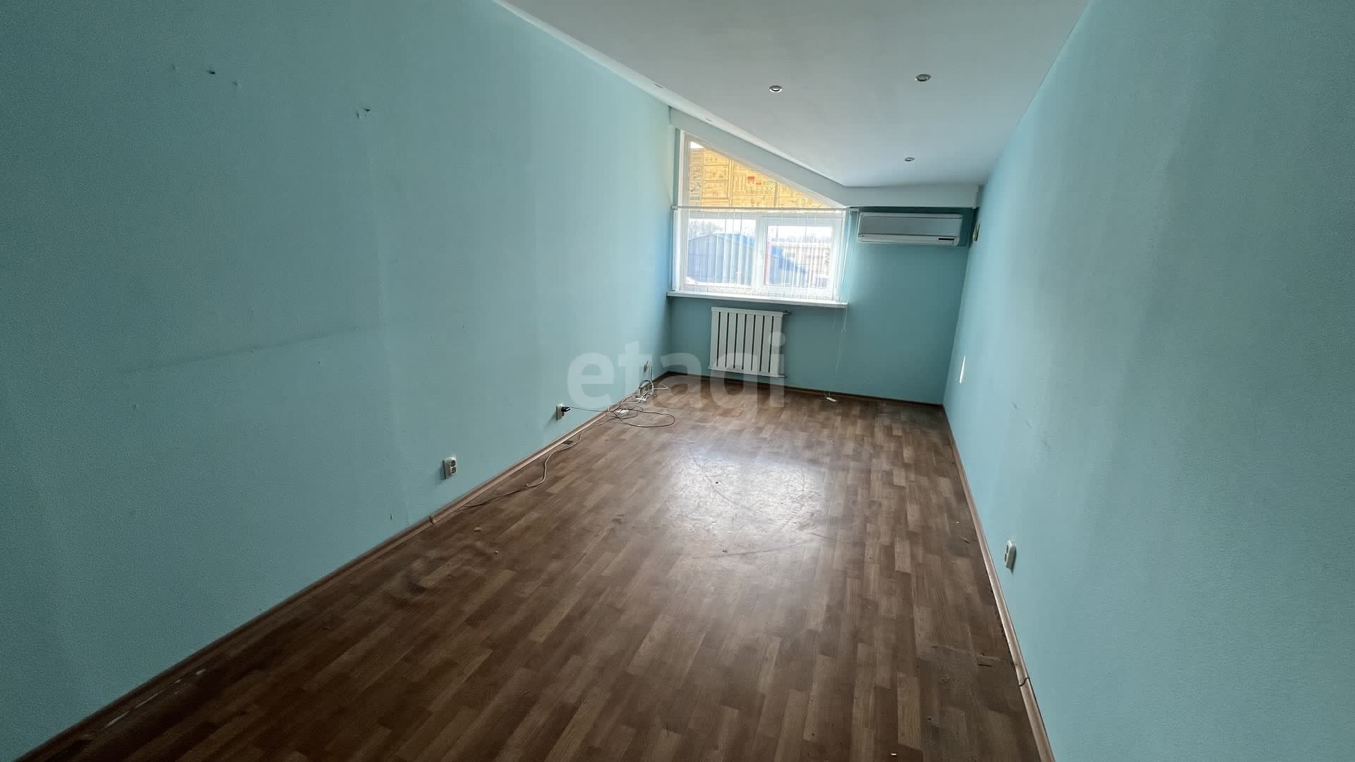 Аренда коммерческой недвижимости, 18м <sup>2</sup>, Южно-Сахалинск, Сахалинская область,  Южно-Сахалинск