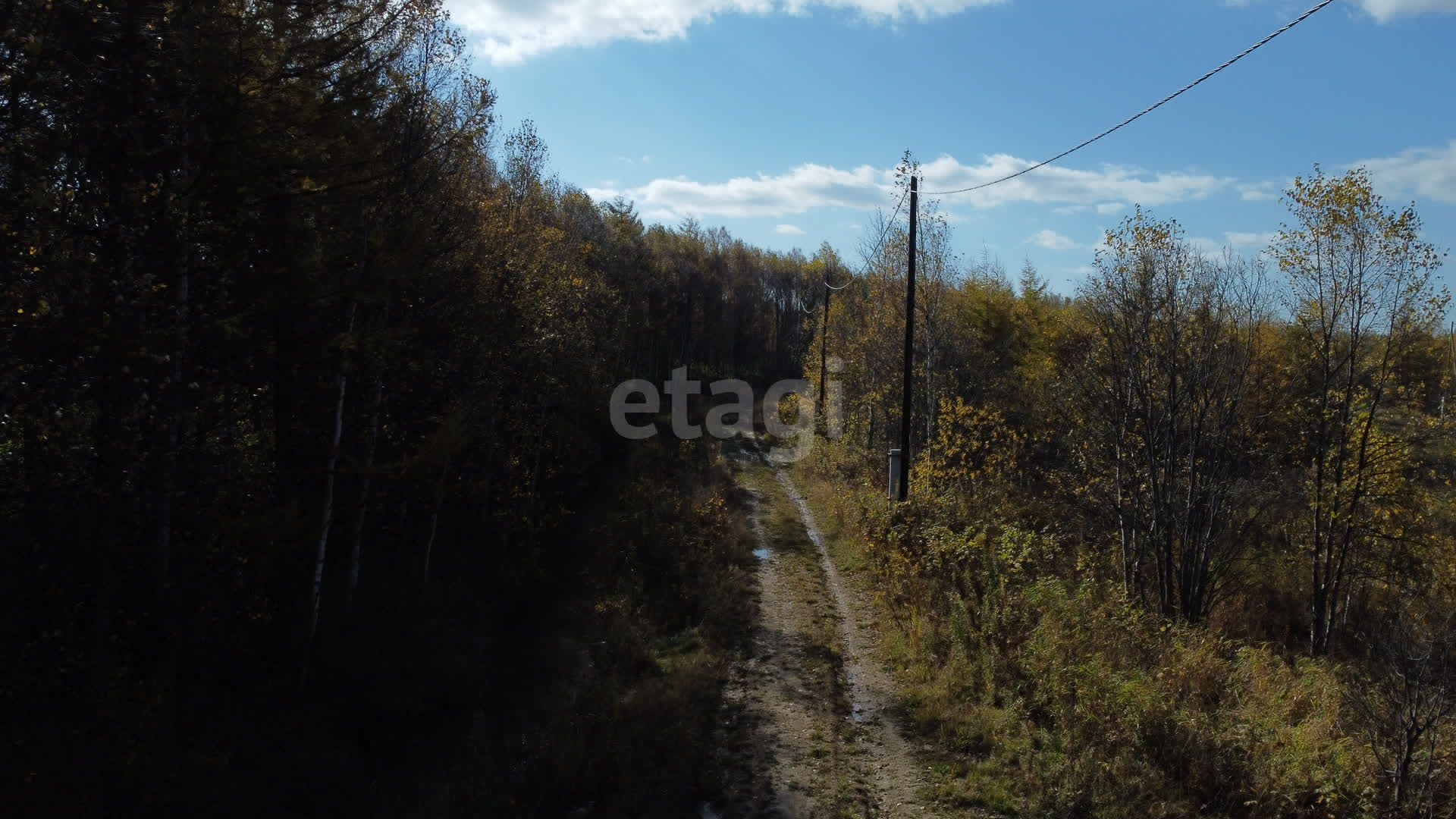 Продажа участка, Южно-Сахалинск, Сахалинская область,  Южно-Сахалинск