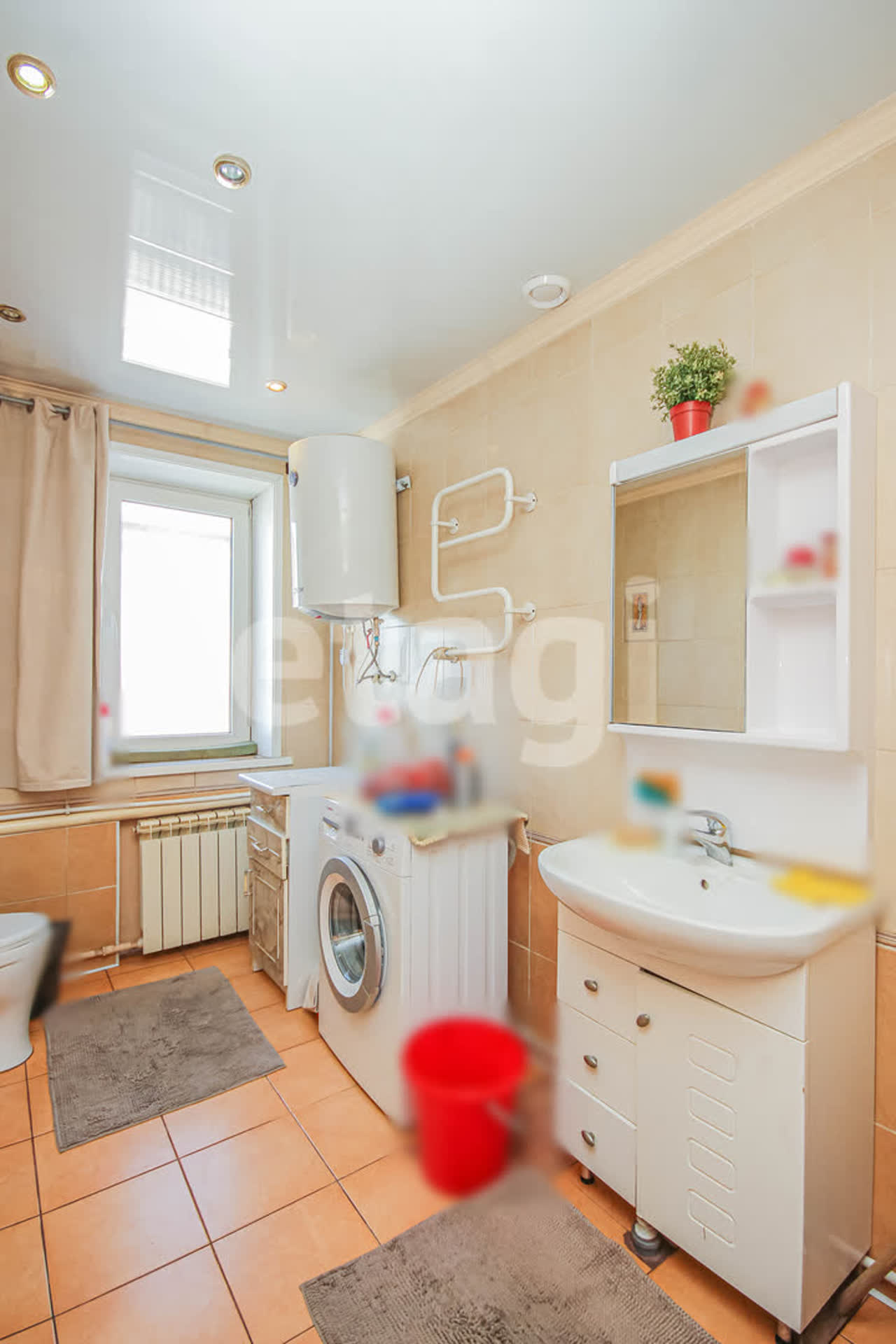 Продажа дома, 141м <sup>2</sup>, 8 сот., Улан-Удэ, Республика Бурятия,  Советский