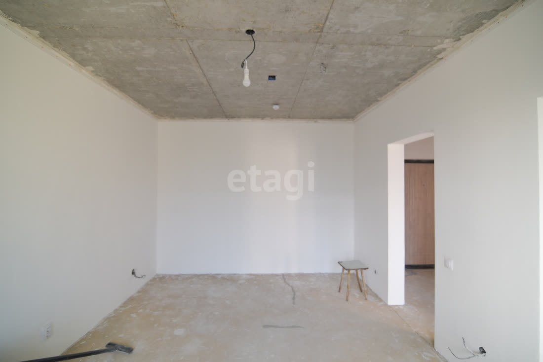 Продажа 1-комнатной квартиры, Южно-Сахалинск, Сахалинская область,  Южно-Сахалинск