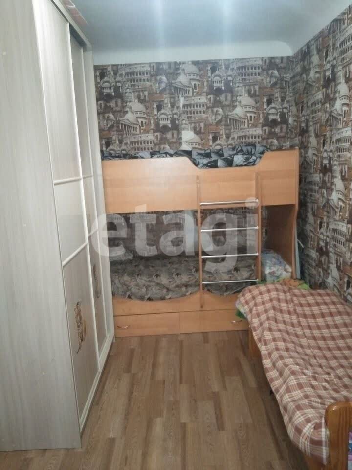 Продажа 2-комнатной квартиры, Улан-Удэ, Республика Бурятия,  Улан-Удэ