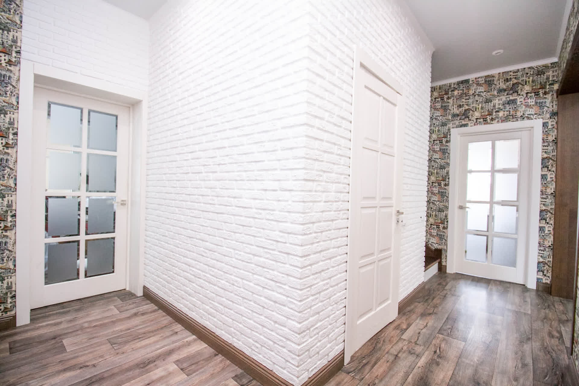 Продажа дома, 150м <sup>2</sup>, 10 сот., Южно-Сахалинск, Сахалинская область,  