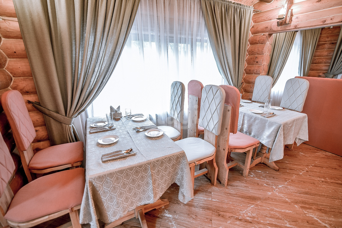 Продажа коммерческой недвижимости, 1000м <sup>2</sup>, Южно-Сахалинск, Сахалинская область,  Южно-Сахалинск