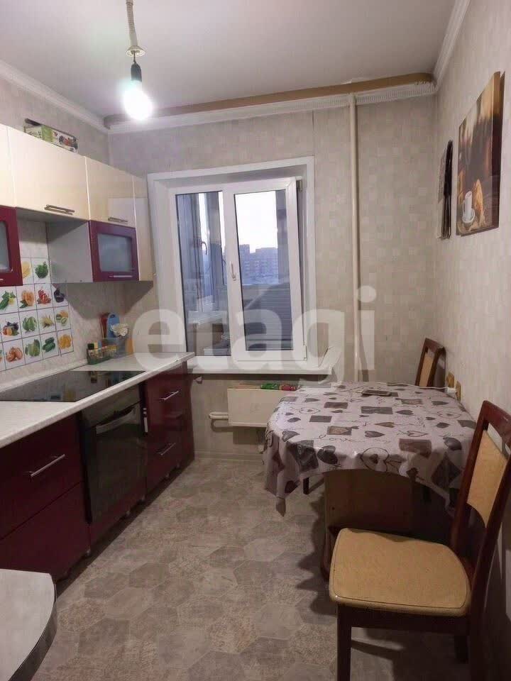 Продажа 3-комнатной квартиры, Улан-Удэ, Республика Бурятия,  Улан-Удэ