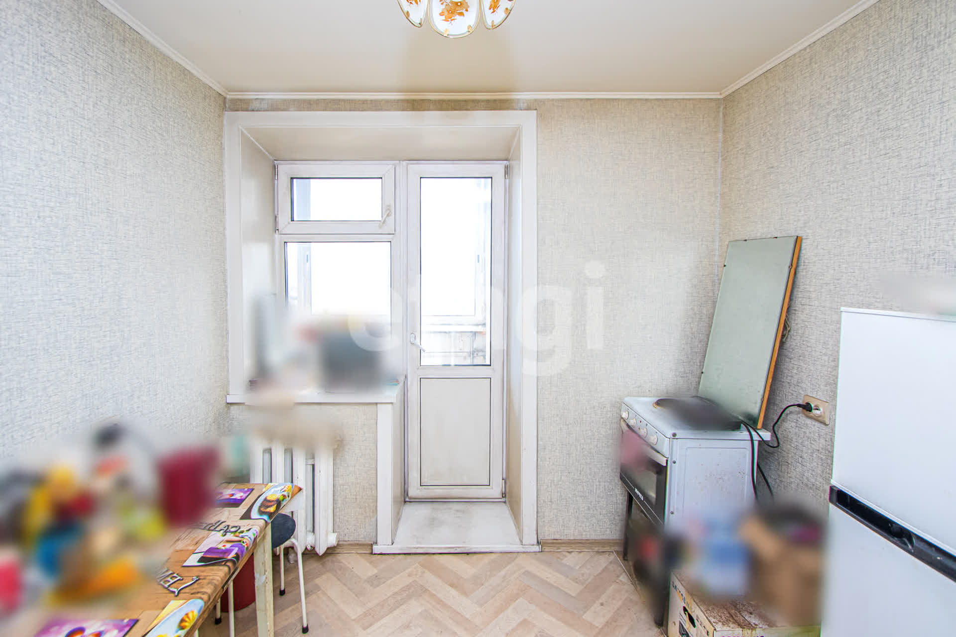 Продажа 1-комнатной квартиры, Улан-Удэ, Республика Бурятия,  Улан-Удэ