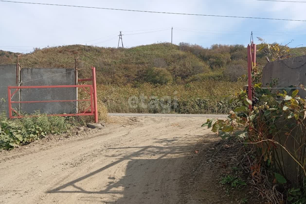 Продажа коммерческой недвижимости, 71м <sup>2</sup>, Южно-Сахалинск, Сахалинская область,  Южно-Сахалинск