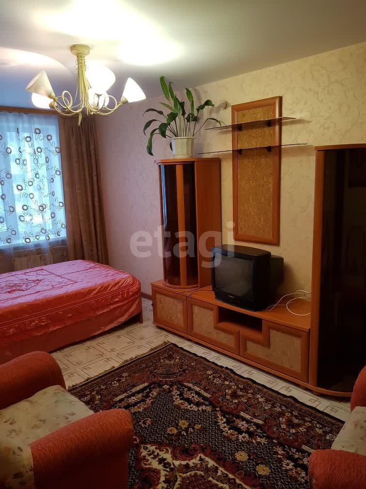 Продажа 1-комнатной квартиры, Южно-Сахалинск, Сахалинская область,  Южно-Сахалинск