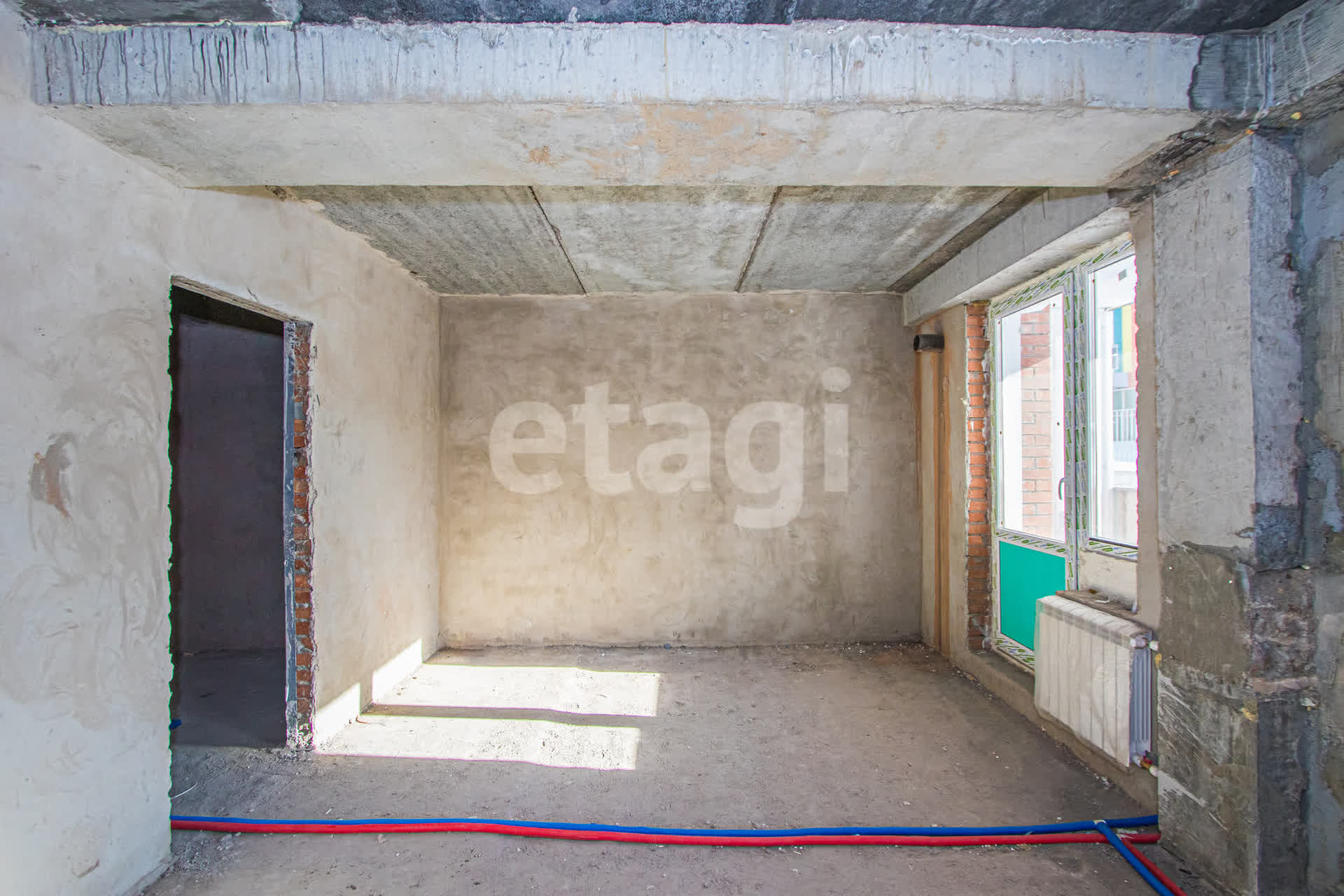 Продажа 1-комнатной квартиры, Улан-Удэ, Республика Бурятия,  Улан-Удэ