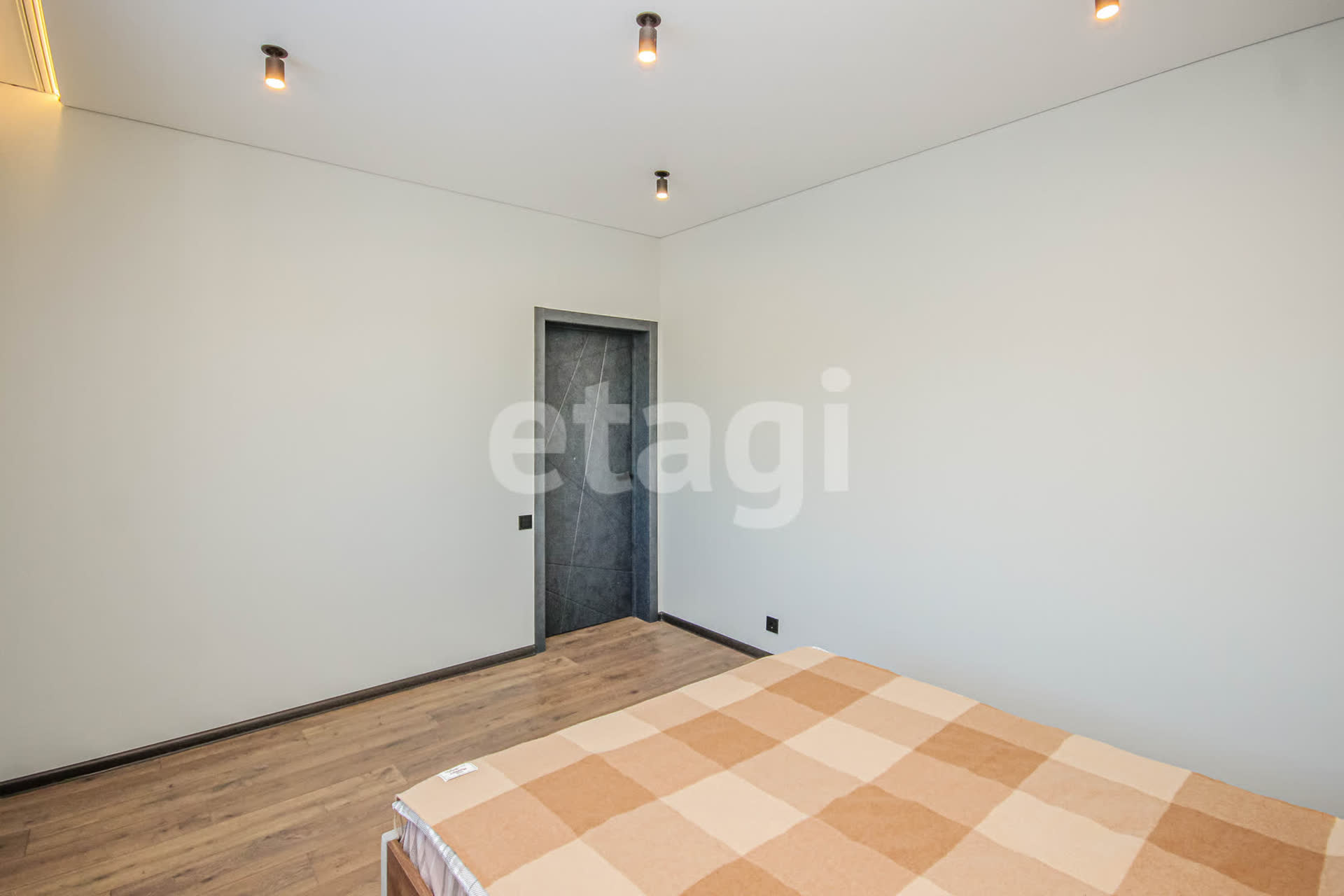 Продажа дома, 130м <sup>2</sup>, 7 сот., Улан-Удэ, Республика Бурятия,  Октябрьский