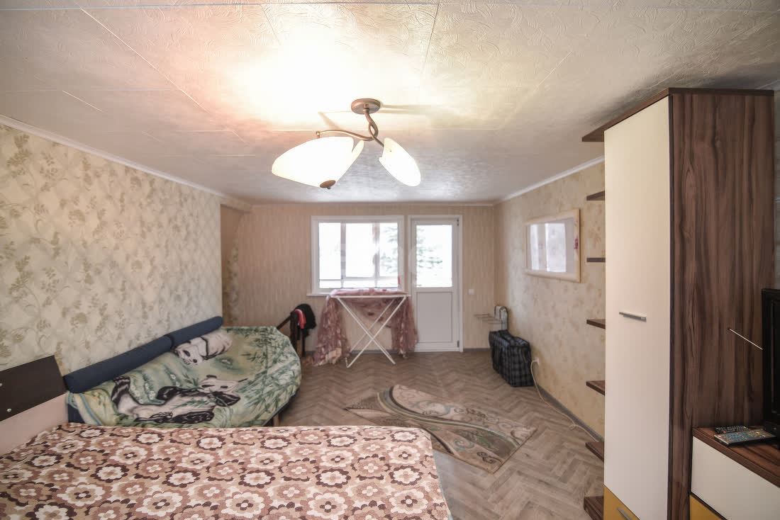 Продажа дома, 87м <sup>2</sup>, 7 сот., Южно-Сахалинск, Сахалинская область,  Южно-Сахалинск