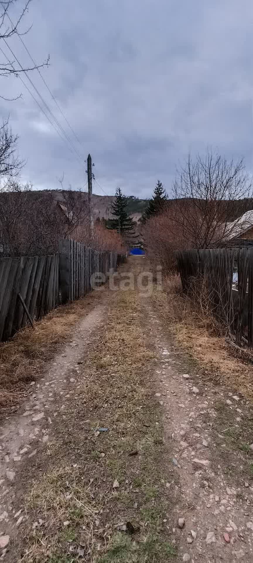 Продажа дачи, 20м <sup>2</sup>, 4 сот., Улан-Удэ, Республика Бурятия