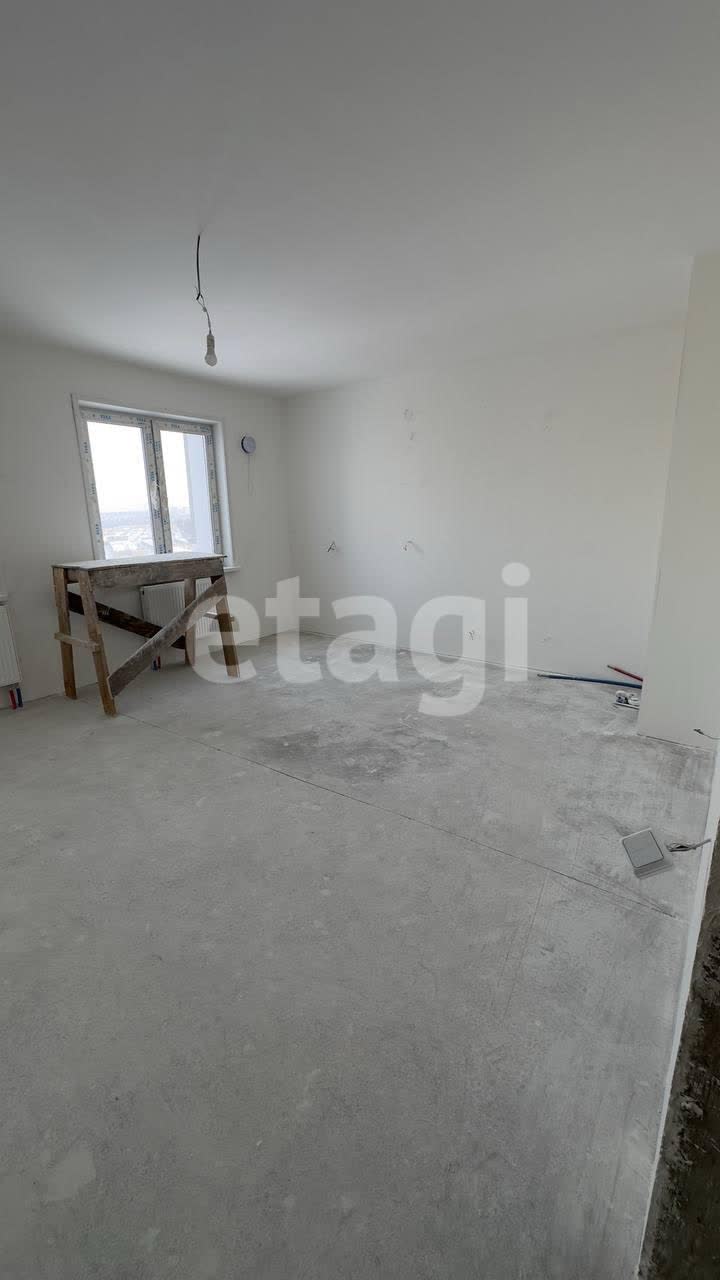 Продажа 3-комнатной квартиры, Улан-Удэ, Республика Бурятия,  Улан-Удэ