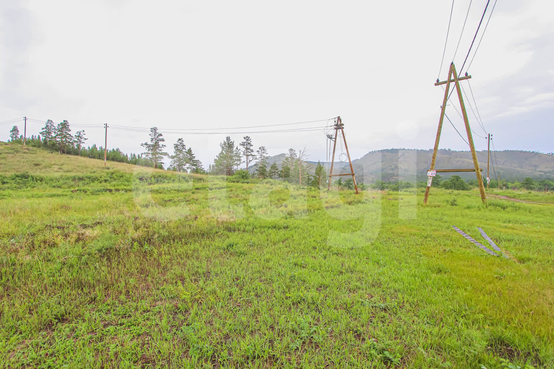 Продажа участка, Улан-Удэ, Республика Бурятия,  Иволгинский