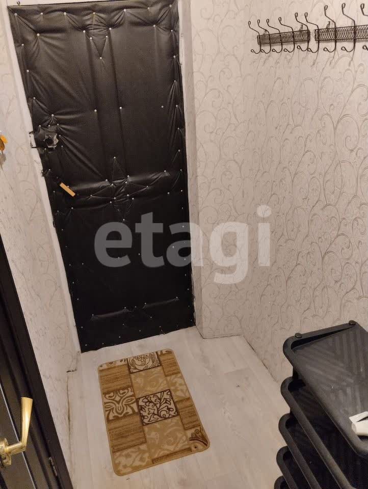 Продажа 1-комнатной квартиры, Улан-Удэ, Республика Бурятия,  село Иволгинск