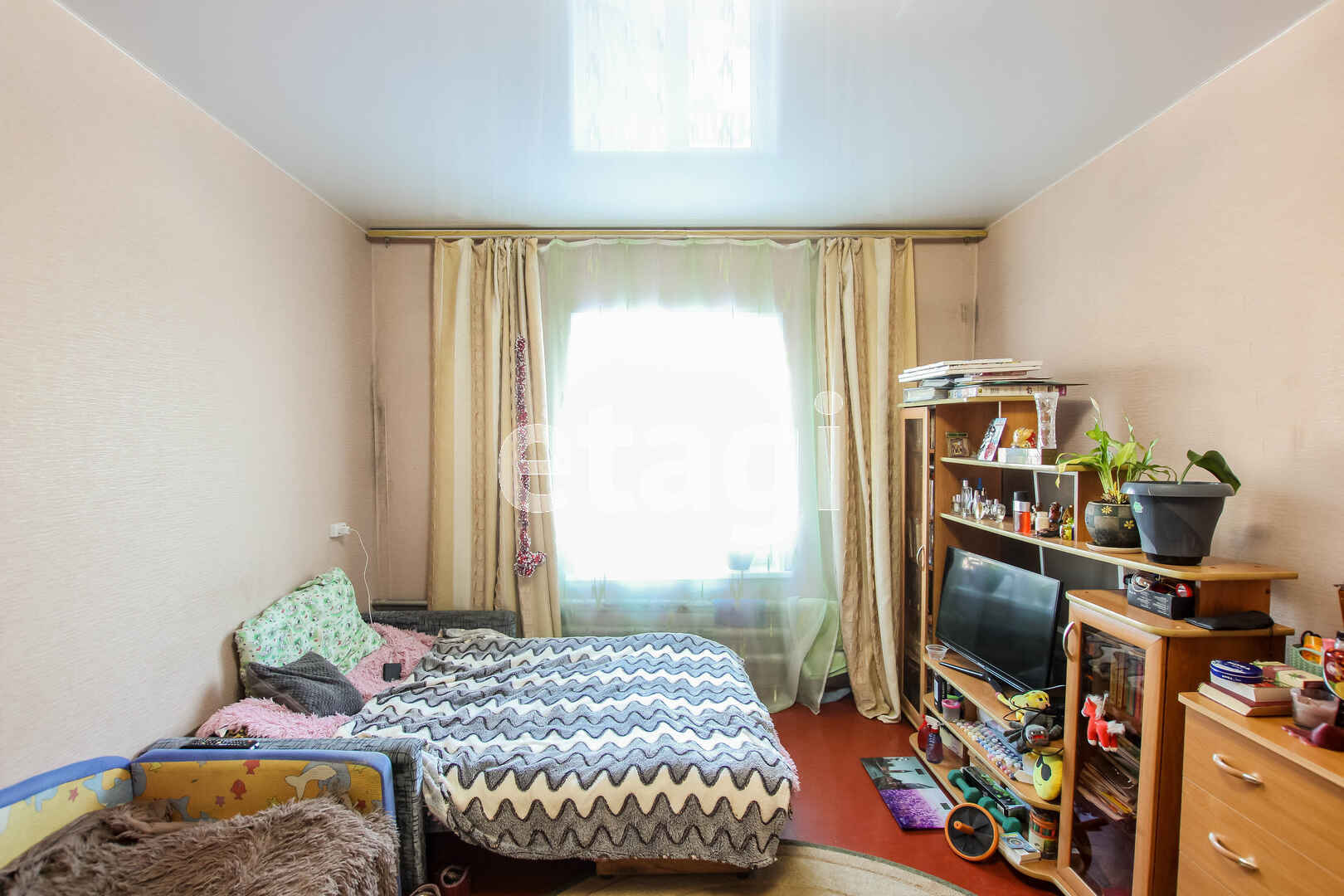 Продажа дома, 70м <sup>2</sup>, 9 сот., Улан-Удэ, Республика Бурятия,  Иволгинский