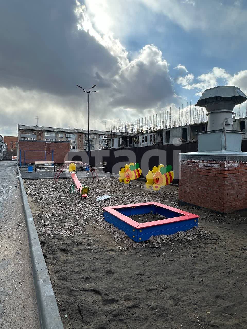 Продажа 2-комнатной квартиры, Улан-Удэ, Республика Бурятия,  Улан-Удэ