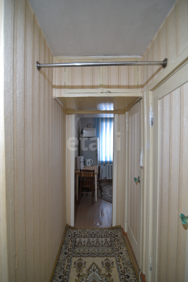 Продажа 3-комнатной квартиры, Южно-Сахалинск, Сахалинская область,  Южно-Сахалинск