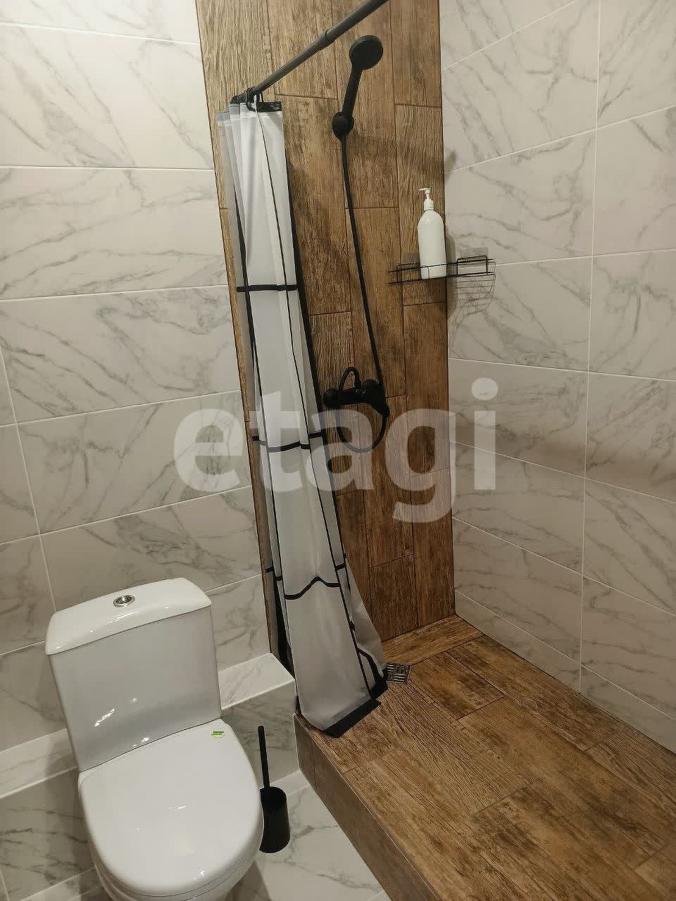 Продажа 1-комнатной квартиры, Улан-Удэ, Республика Бурятия,  Улан-Удэ