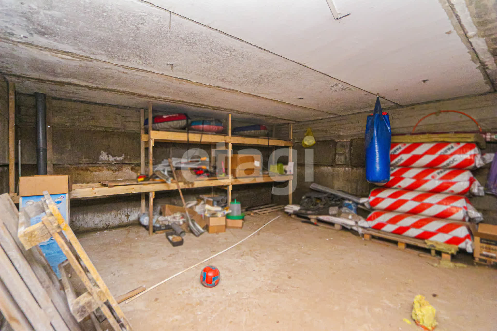 Продажа дома, 130м <sup>2</sup>, 8 сот., Улан-Удэ, Республика Бурятия,  Октябрьский