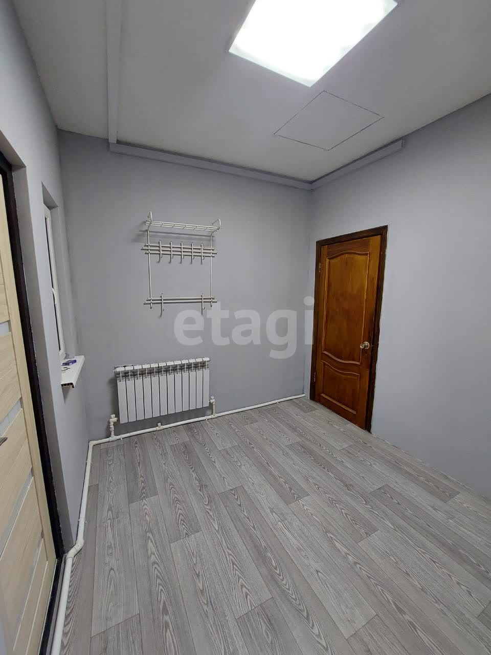 Продажа дома, 64м <sup>2</sup>, 7 сот., Южно-Сахалинск, Сахалинская область,  Южно-Сахалинск