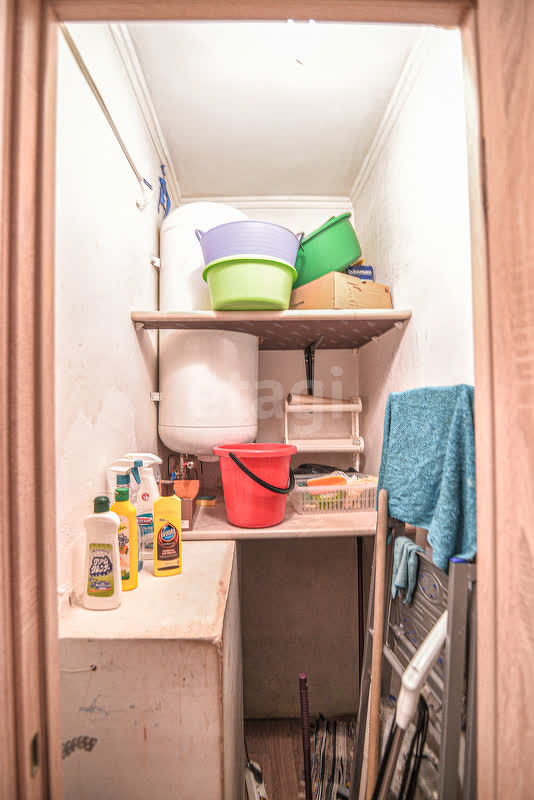 Продажа 2-комнатной квартиры, Южно-Сахалинск, Сахалинская область,  Южно-Сахалинск