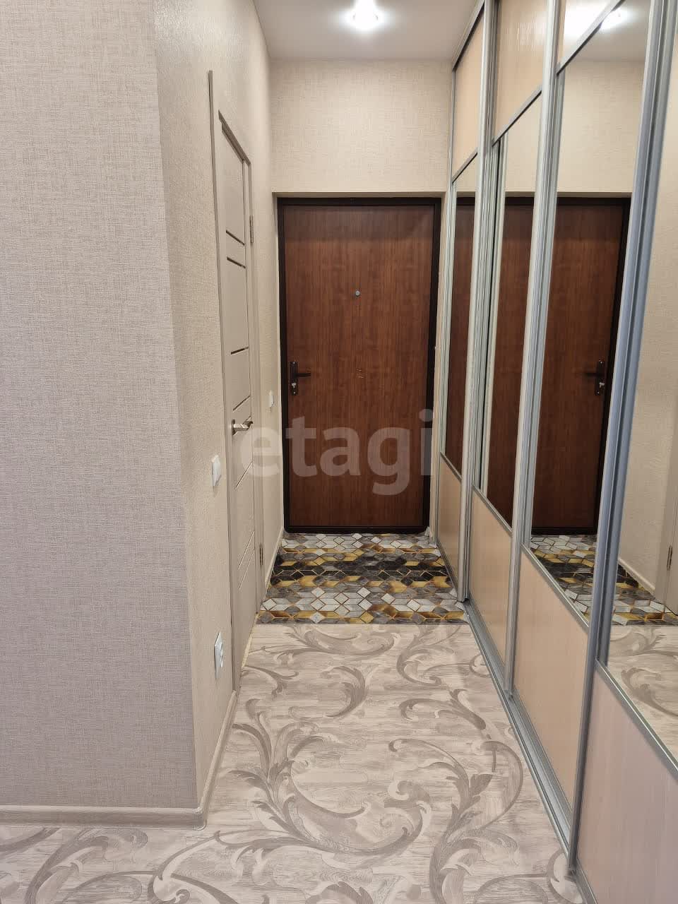 Продажа 1-комнатной квартиры, Южно-Сахалинск, Сахалинская область,  Южно-Сахалинск