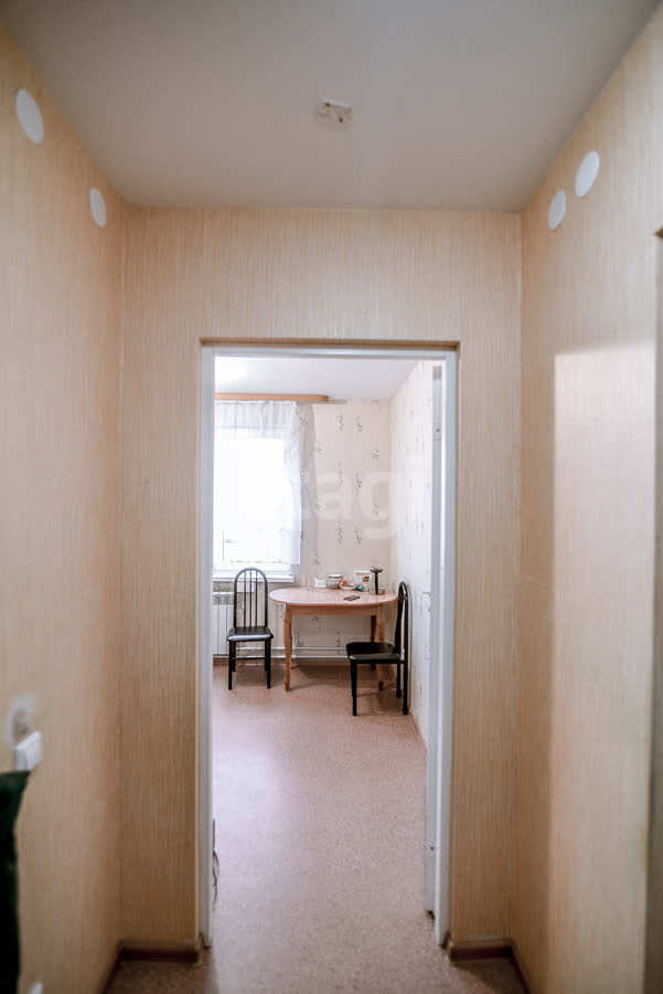 Продажа 1-комнатной квартиры, Южно-Сахалинск, Сахалинская область,  Южно-Сахалинск