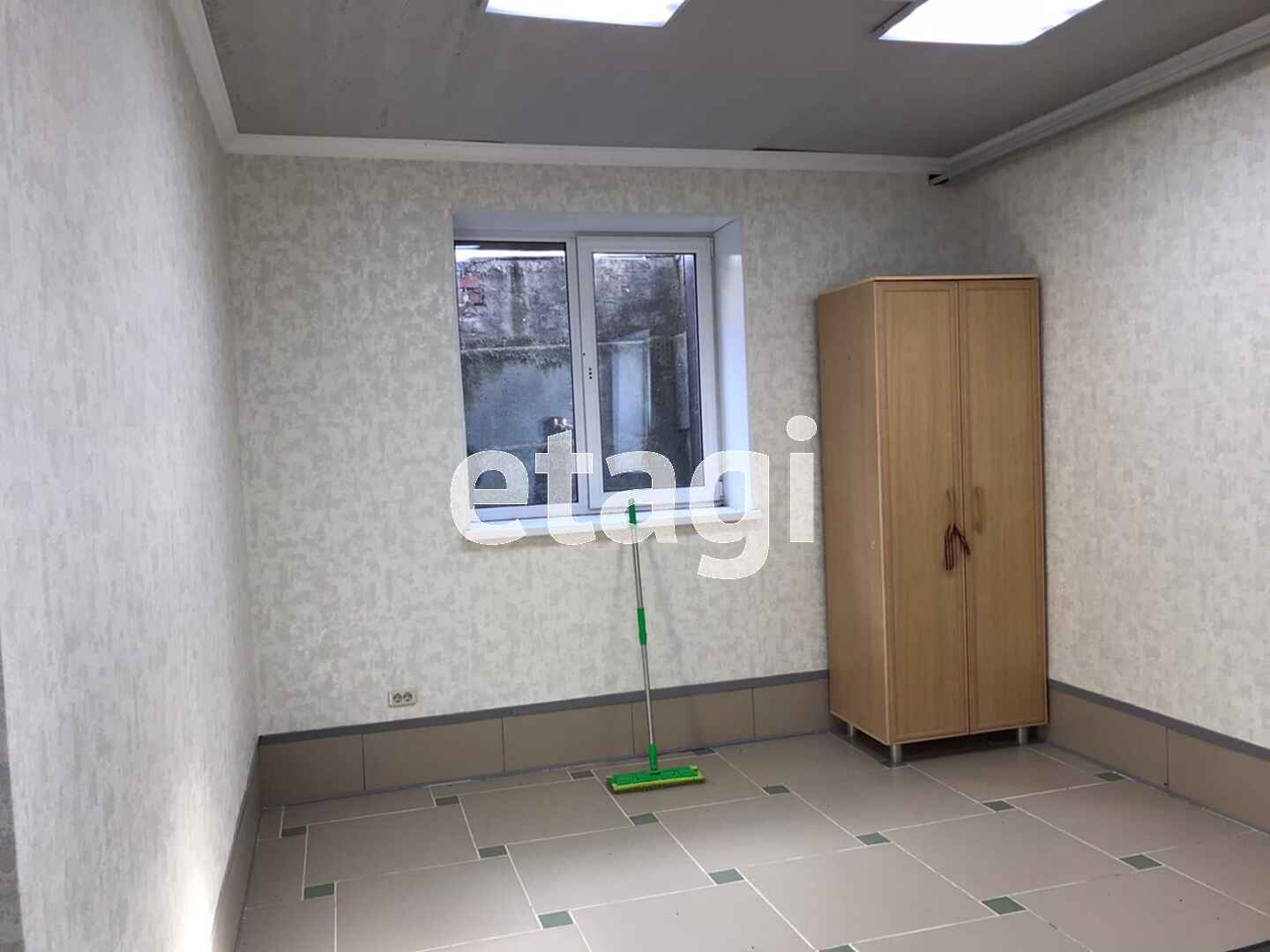Продажа коммерческой недвижимости, 460м <sup>2</sup>, Миасс, Челябинская область,  Южный территориальный округ