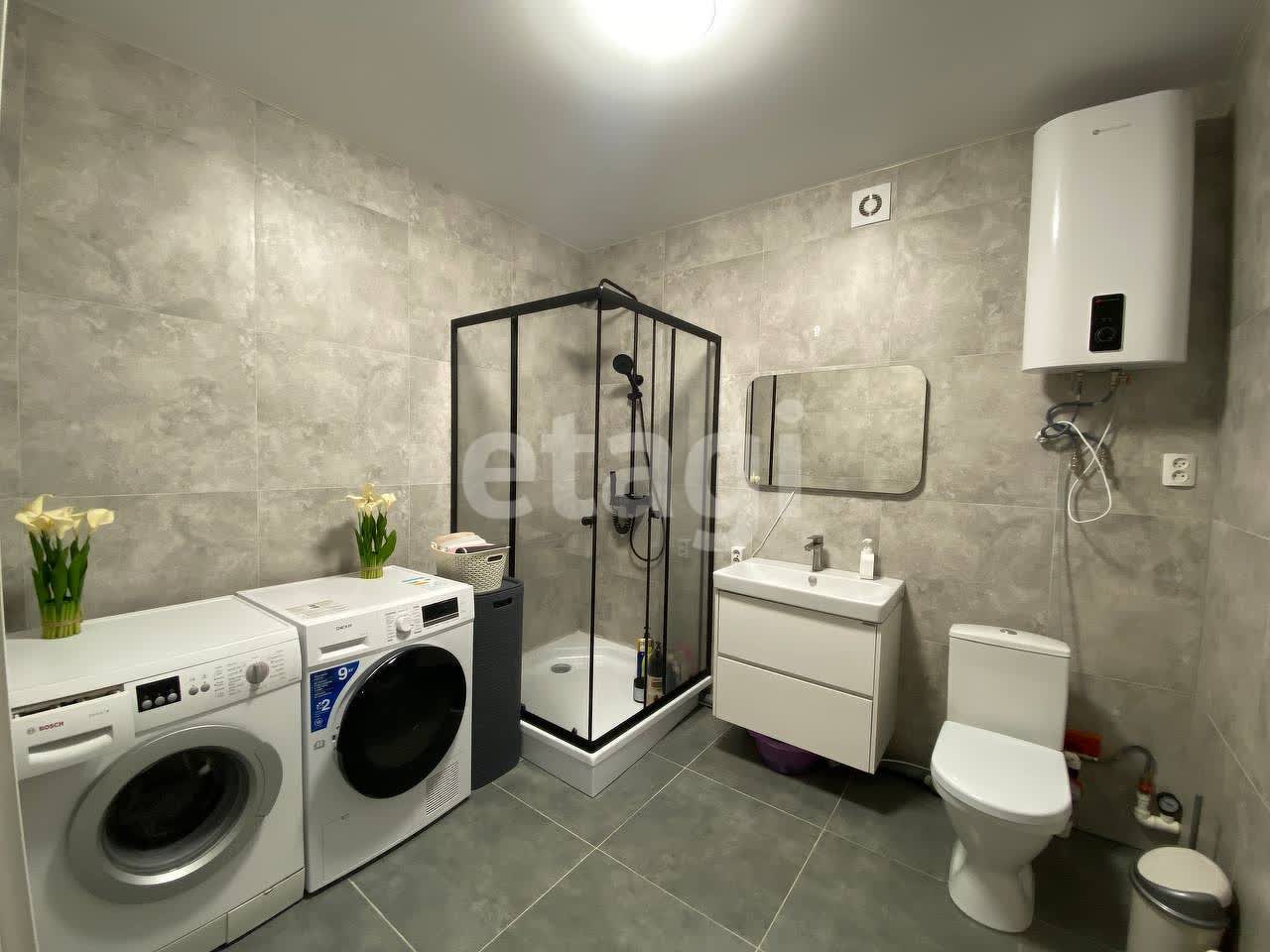 Продажа дома, 185м <sup>2</sup>, 8 сот., Улан-Удэ, Республика Бурятия,  Октябрьский