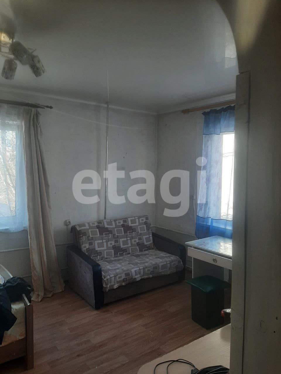 Продажа 1-комнатной квартиры, Улан-Удэ, Республика Бурятия,  Улан-Удэ