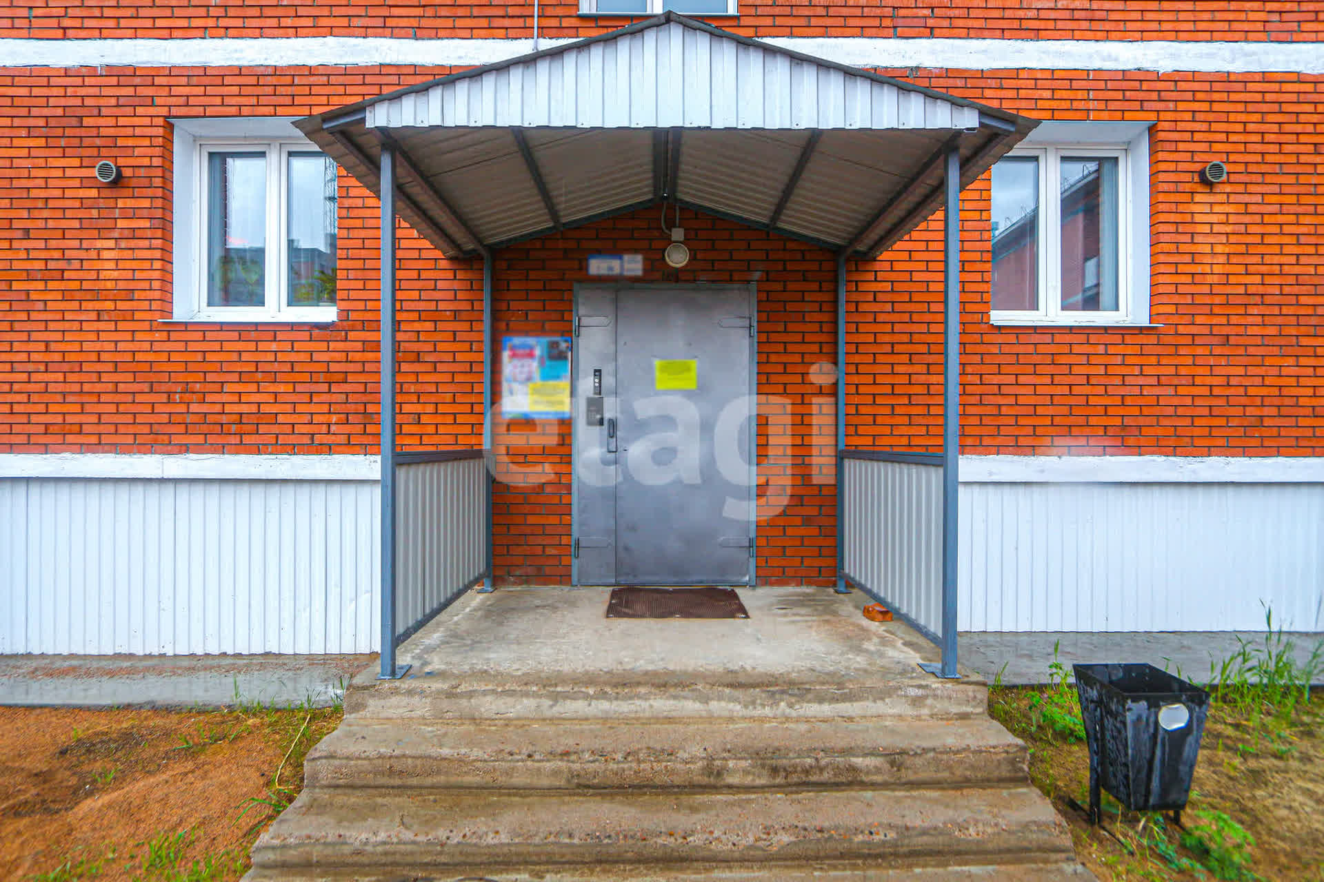 Продажа 1-комнатной квартиры, Улан-Удэ, Республика Бурятия,  Улан-Удэ