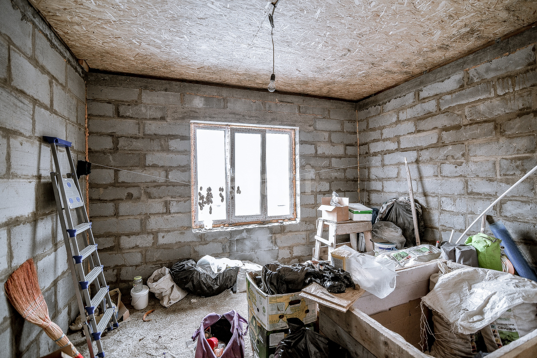 Продажа дома, 192м <sup>2</sup>, 5 сот., Южно-Сахалинск, Сахалинская область,  Южно-Сахалинск