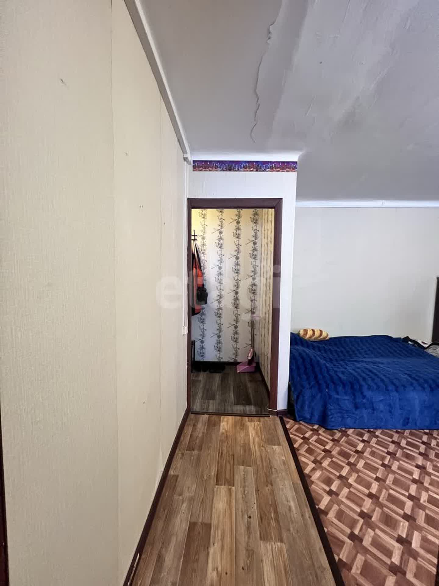 Продажа 1-комнатной квартиры, Южно-Сахалинск, Сахалинская область,  Южно-Сахалинск