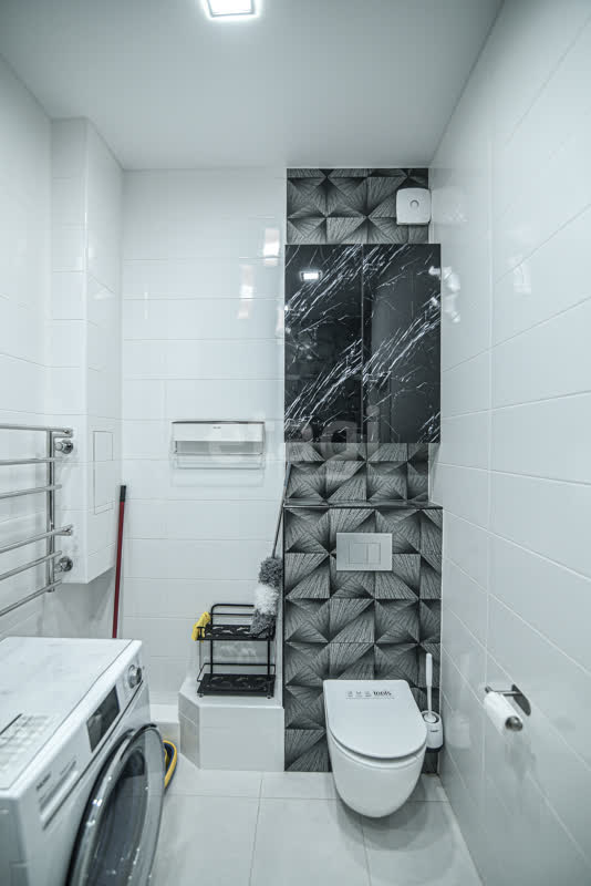 Продажа 2-комнатной квартиры, Южно-Сахалинск, Сахалинская область,  Южно-Сахалинск