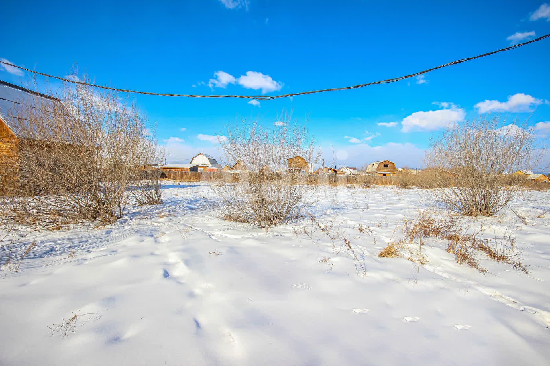 Продажа участка, Улан-Удэ, Республика Бурятия,  Иволгинский