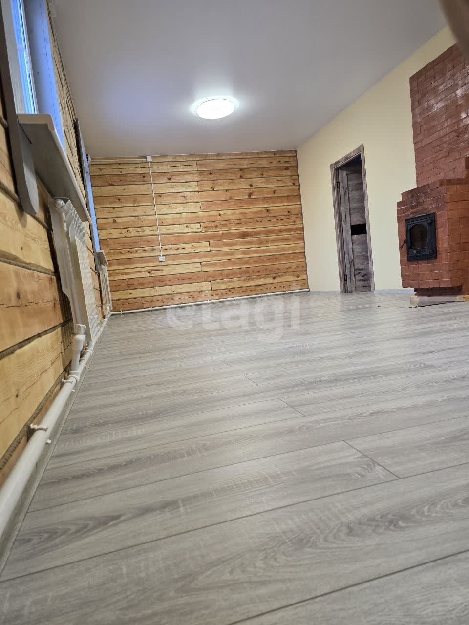 Продажа дома, 108м <sup>2</sup>, 8 сот., Улан-Удэ, Республика Бурятия,  Иволгинский