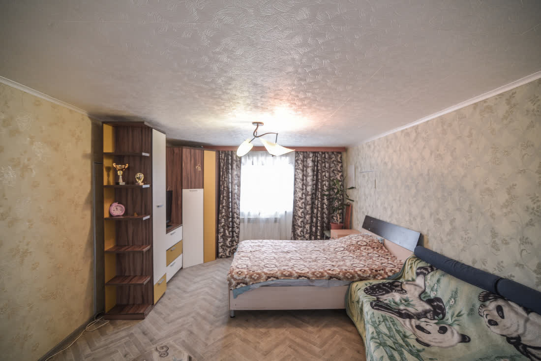 Продажа дома, 87м <sup>2</sup>, 7 сот., Южно-Сахалинск, Сахалинская область,  Южно-Сахалинск