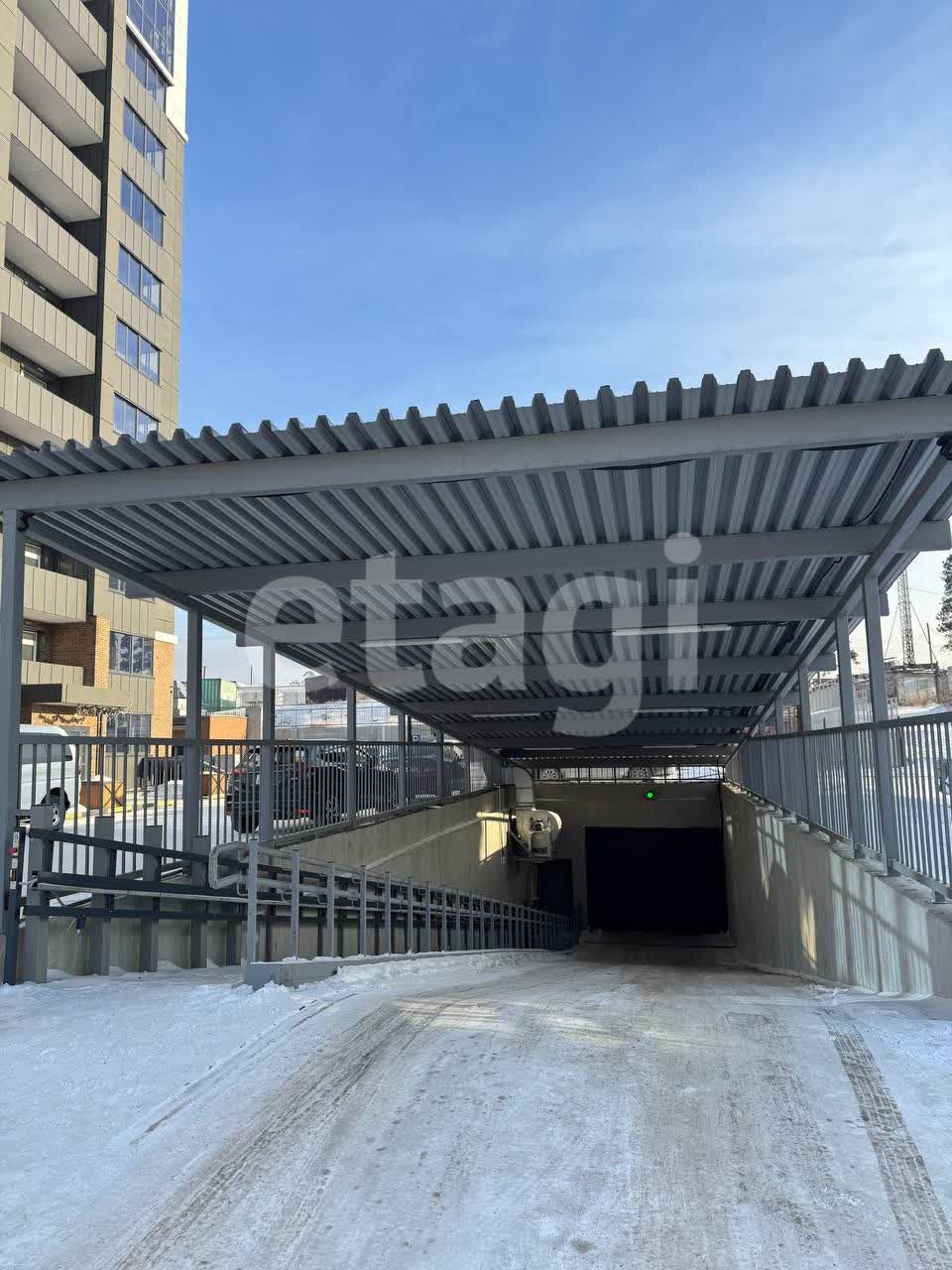 Продажа 2-комнатной квартиры, Улан-Удэ, Республика Бурятия,  Улан-Удэ