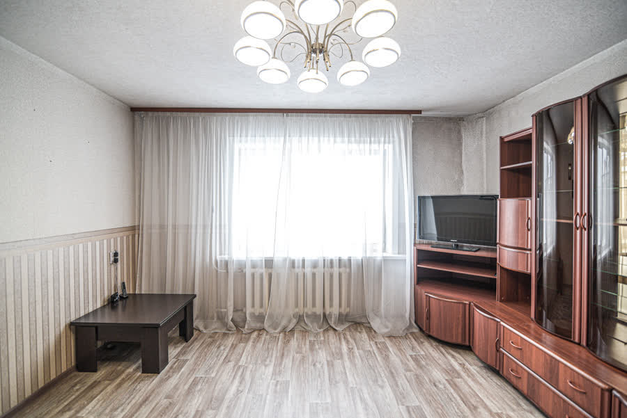 Продажа 3-комнатной квартиры, Южно-Сахалинск, Сахалинская область,  Южно-Сахалинск