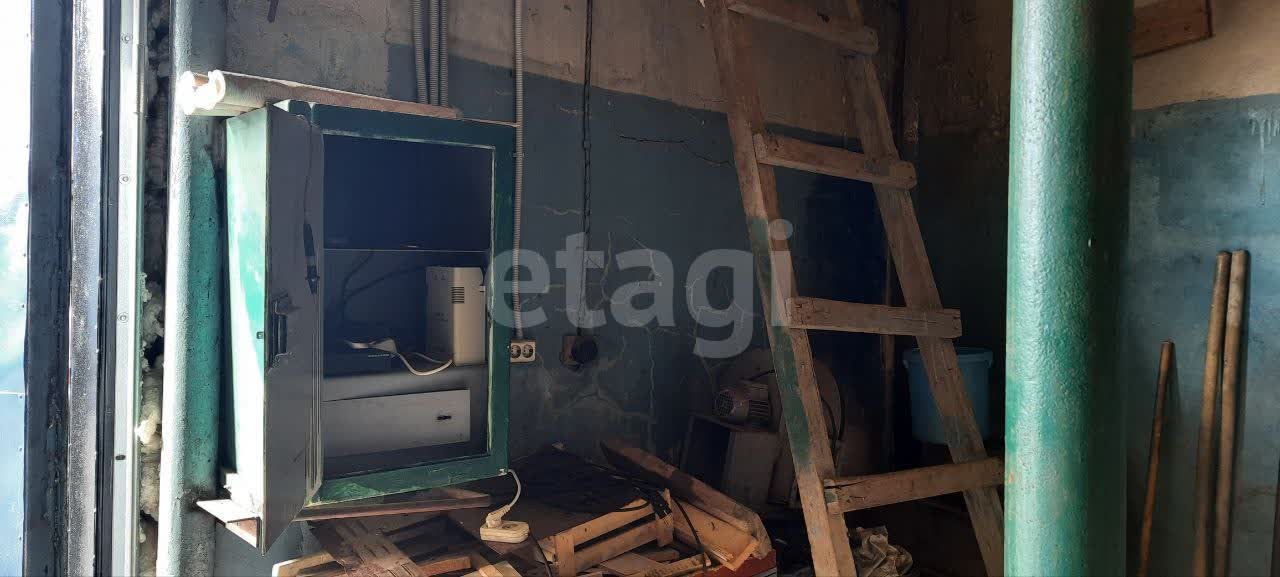 Продажа коммерческой недвижимости, 155м <sup>2</sup>, Новый Уренгой, Ямало-Ненецкий АО,  Новый Уренгой