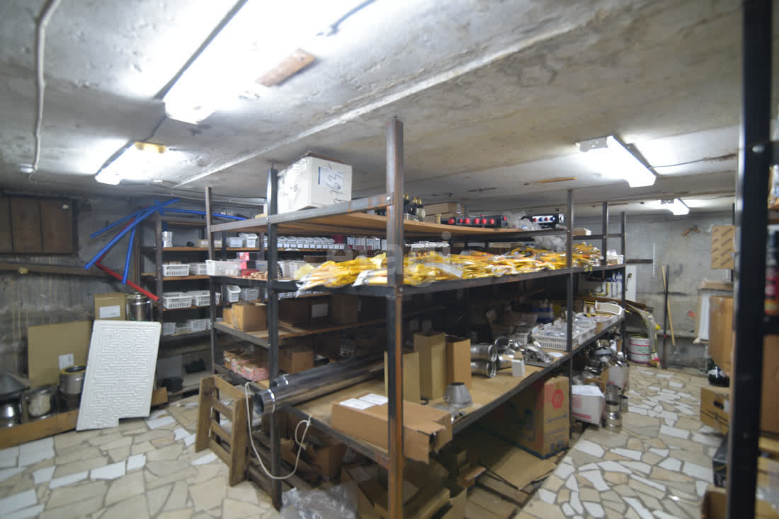 Аренда коммерческой недвижимости, 167м <sup>2</sup>, Южно-Сахалинск, Сахалинская область,  Южно-Сахалинск