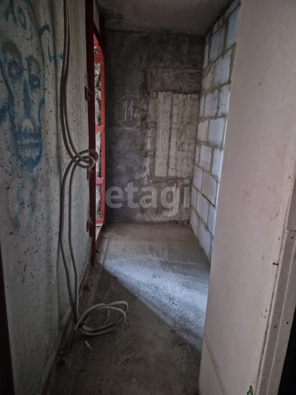 Продажа 2-комнатной квартиры, Южно-Сахалинск, Сахалинская область,  Южно-Сахалинск