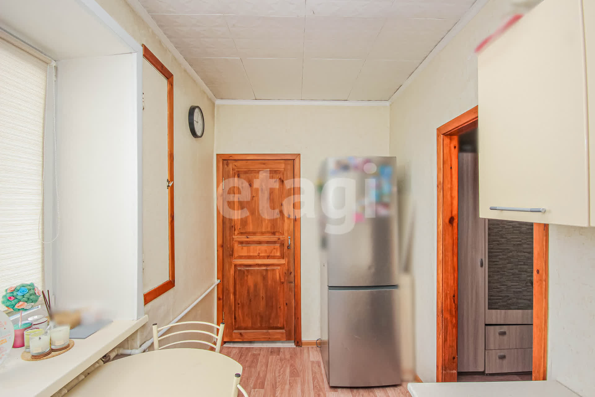 Продажа 2-комнатной квартиры, Улан-Удэ, Республика Бурятия,  Улан-Удэ