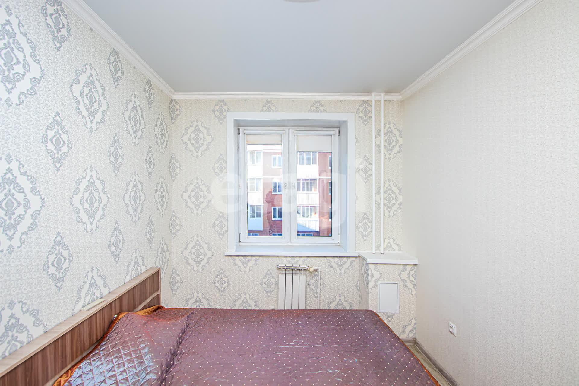 Продажа 1-комнатной квартиры, Улан-Удэ, Республика Бурятия,  Улан-Удэ