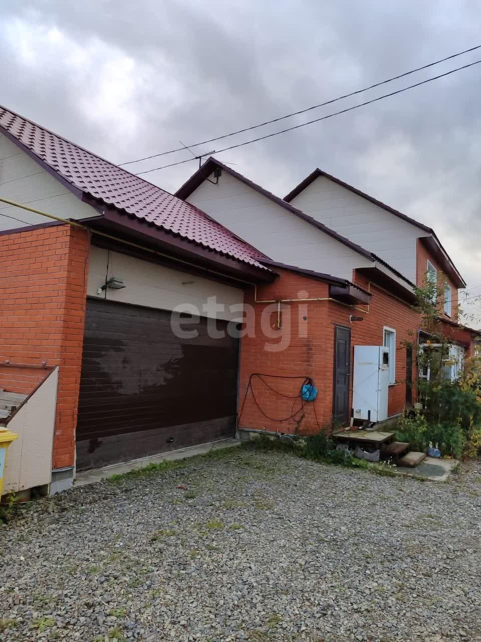 Продажа 3-комнатной квартиры, Южно-Сахалинск, Сахалинская область,  Южно-Сахалинск