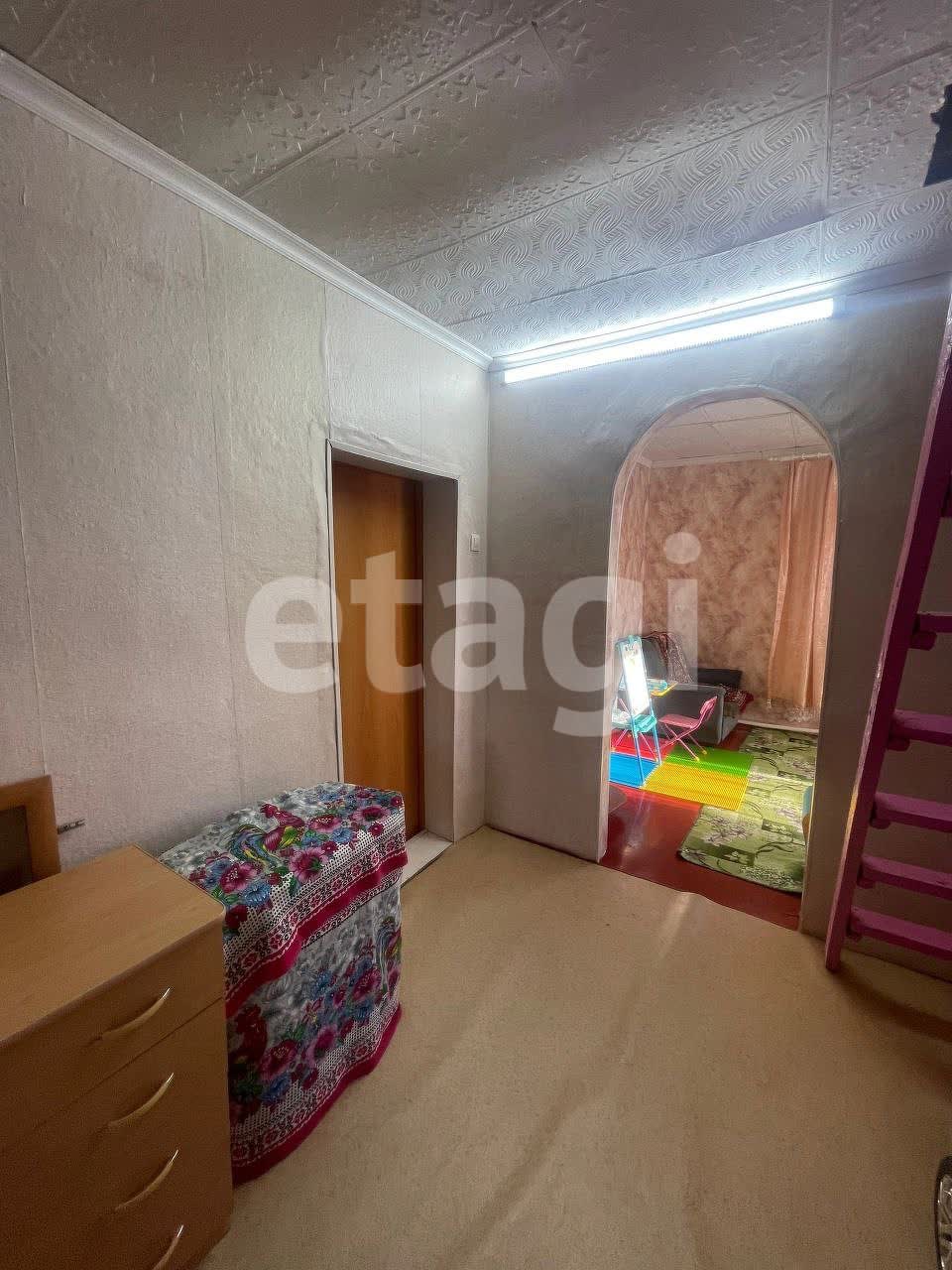 Продажа дома, 131м <sup>2</sup>, 11 сот., Улан-Удэ, Республика Бурятия