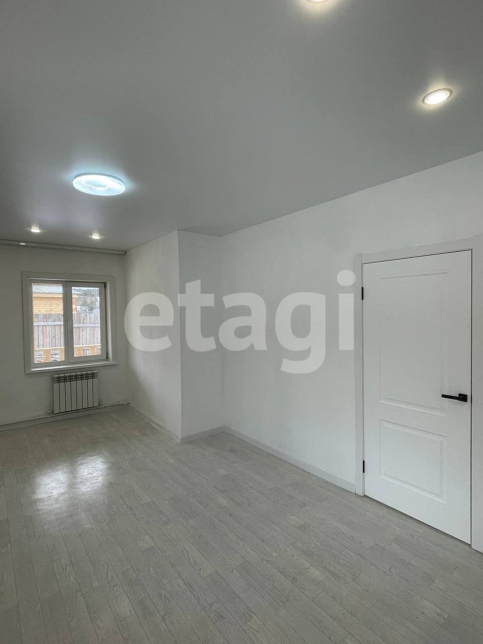 Продажа дома, 209м <sup>2</sup>, 11 сот., Улан-Удэ, Республика Бурятия,  Тарбагатайский