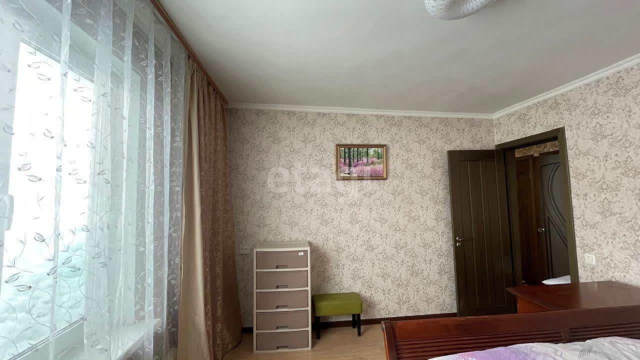 Продажа дома, 81м <sup>2</sup>, 30 сот., Южно-Сахалинск, Сахалинская область,  