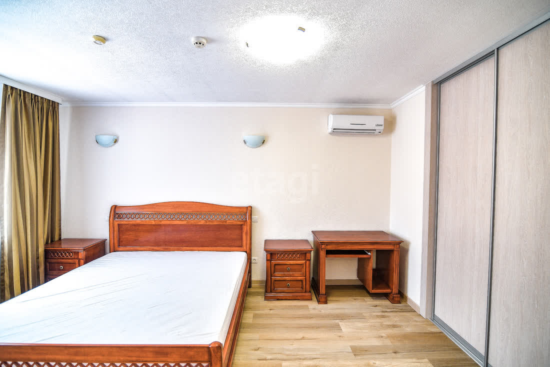 Аренда 2-комнатной квартиры, Южно-Сахалинск, Сахалинская область,  Южно-Сахалинск